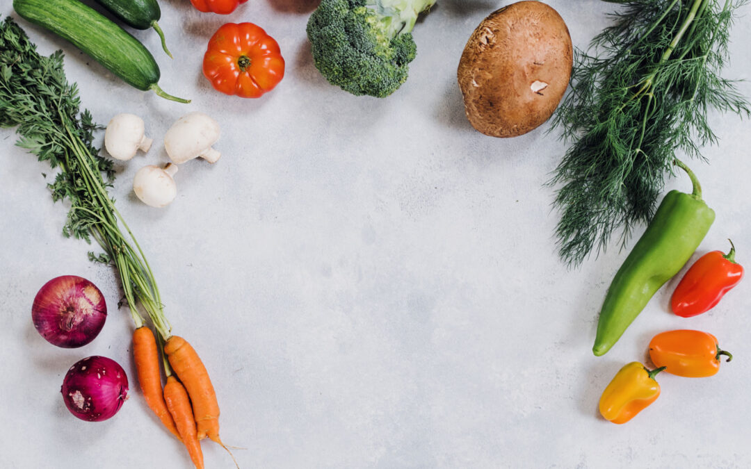 How to make a milkshake