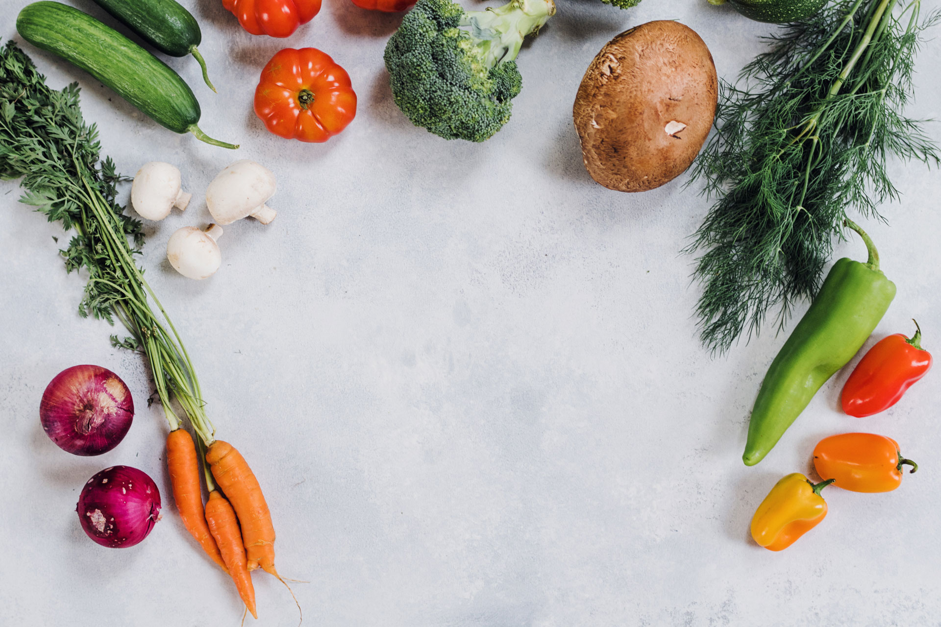 How to make a milkshake