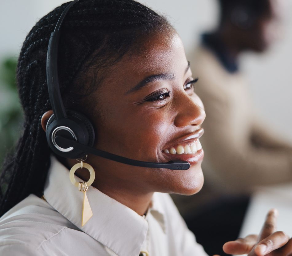 Contact nutrition consultation