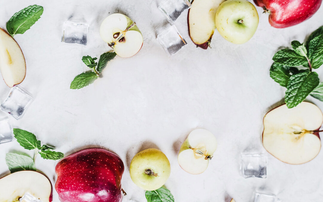 When dietary concerns spoil Christmas