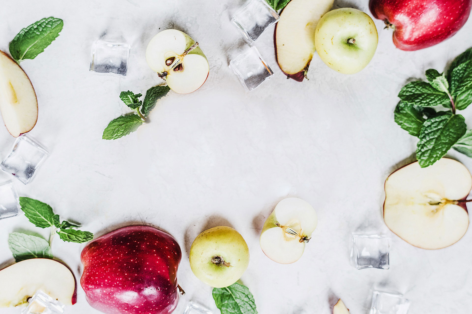 nutrition-chat-with-dietician and nutritionist